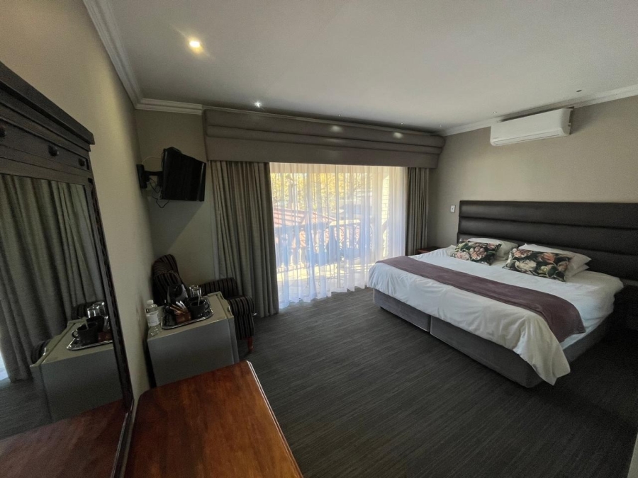 19 Bedroom Property for Sale in Universitas Free State